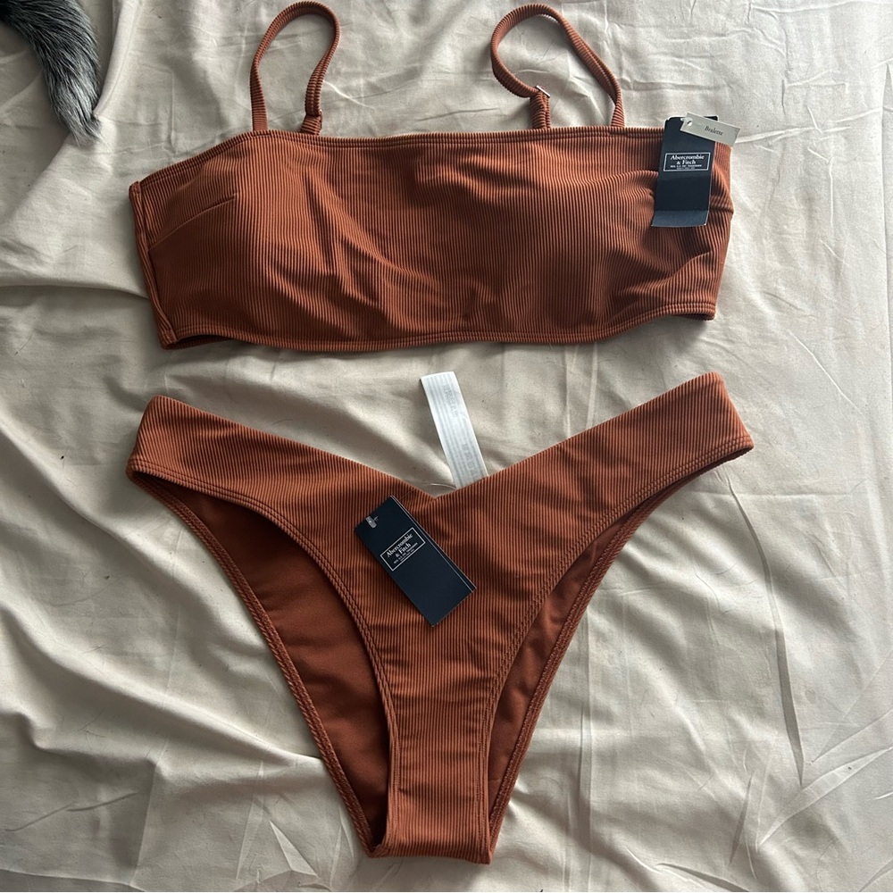 Bikini